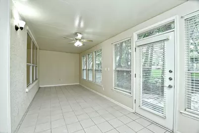 292 Whispering Wind Drive, Georgetown, TX 78633 - Photo 10