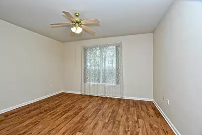 292 Whispering Wind Drive, Georgetown, TX 78633 - Photo 14