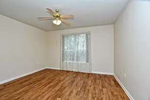 292 Whispering Wind Dr, Georgetown, TX 78633 - Photo 14