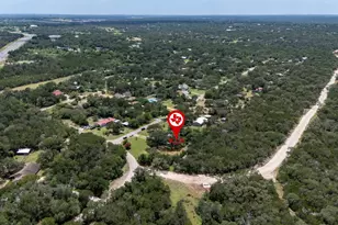 510 Country Ln, Hays, TX 78610 - Photo 26