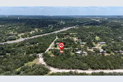 510 Country Lane, Hays, TX 78610 - Photo 26