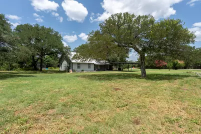 510 Country Lane, Hays, TX 78610 - Photo 34