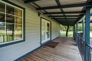 510 Country Ln, Hays, TX 78610 - Photo 38