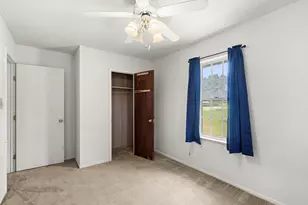 510 Country Ln, Hays, TX 78610 - Photo 14
