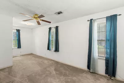 510 Country Lane, Hays, TX 78610 - Photo 8