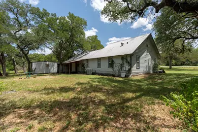 510 Country Lane, Hays, TX 78610 - Photo 20