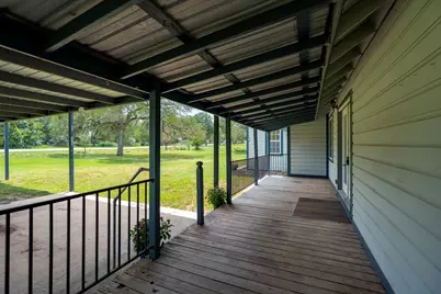 510 Country Lane, Hays, TX 78610 - Photo 36