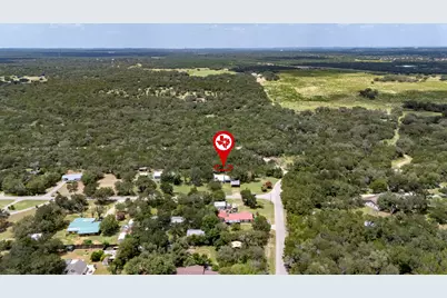 510 Country Lane, Hays, TX 78610 - Photo 32