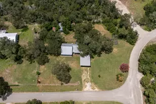 510 Country Ln, Hays, TX 78610 - Photo 24