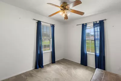 510 Country Lane, Hays, TX 78610 - Photo 10