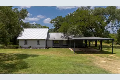 510 Country Lane, Hays, TX 78610 - Photo 1