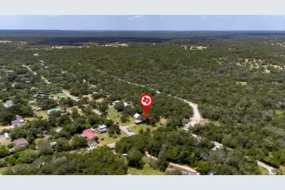 510 Country Lane, Hays, TX 78610 - Photo 24