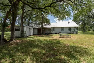 510 Country Ln, Hays, TX 78610 - Photo 22