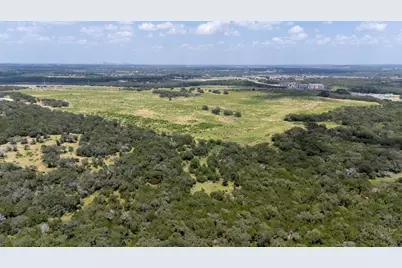 510 Country Lane, Hays, TX 78610 - Photo 28