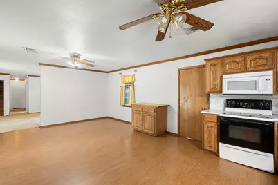 510 Country Lane, Hays, TX 78610 - Photo 2