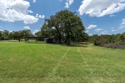 510 Country Lane, Hays, TX 78610 - Photo 18