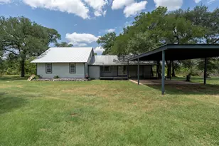 510 Country Ln, Hays, TX 78610 - Photo 34