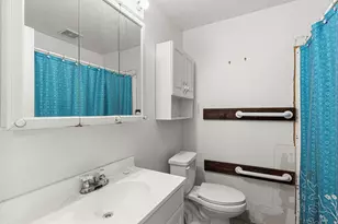 510 Country Ln, Hays, TX 78610 - Photo 10