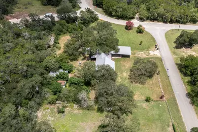 510 Country Lane, Hays, TX 78610 - Photo 30