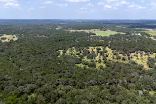 510 Country Ln, Hays, TX 78610 - Photo 30