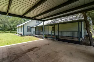 510 Country Ln, Hays, TX 78610 - Photo 36