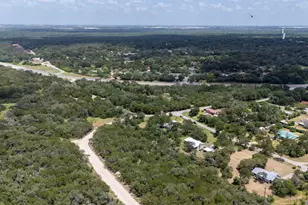 510 Country Ln, Hays, TX 78610 - Photo 28