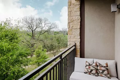 1900 Barton Springs Road #3028, Austin, TX 78704 - Photo 22