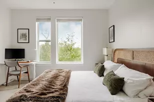 1900 Barton Springs Rd, Austin, TX 78704 - Photo 14