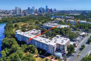 1900 Barton Springs Rd, Austin, TX 78704 - Photo 24