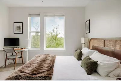 1900 Barton Springs Road #3028, Austin, TX 78704 - Photo 16