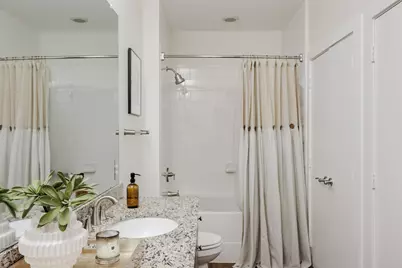 1900 Barton Springs Road #3028, Austin, TX 78704 - Photo 18