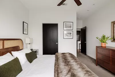 1900 Barton Springs Road #3028, Austin, TX 78704 - Photo 16