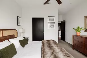 1900 Barton Springs Rd, Austin, TX 78704 - Photo 16