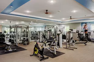 1900 Barton Springs Rd, Austin, TX 78704 - Photo 30