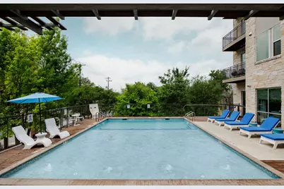 1900 Barton Springs Road #3028, Austin, TX 78704 - Photo 26