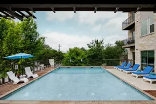 1900 Barton Springs Rd, Austin, TX 78704 - Photo 26