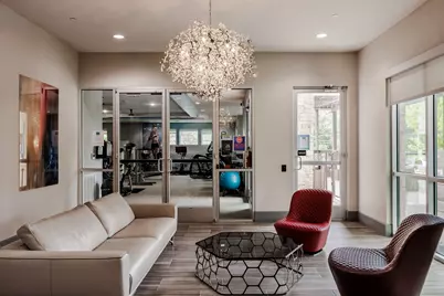 1900 Barton Springs Road #3028, Austin, TX 78704 - Photo 28