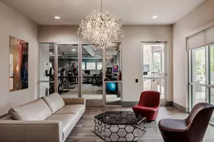 1900 Barton Springs Rd, Austin, TX 78704 - Photo 28