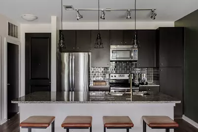 1900 Barton Springs Road #3028, Austin, TX 78704 - Photo 8