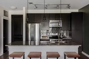 1900 Barton Springs Rd, Austin, TX 78704 - Photo 8