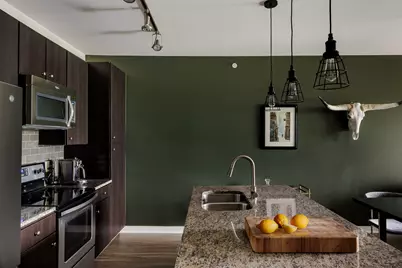 1900 Barton Springs Road #3028, Austin, TX 78704 - Photo 10