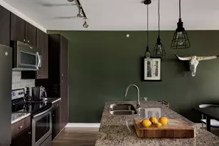 1900 Barton Springs Rd, Austin, TX 78704 - Photo 10