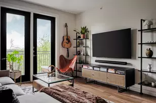 1900 Barton Springs Rd, Austin, TX 78704 - Photo 2