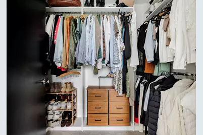 1900 Barton Springs Road #3028, Austin, TX 78704 - Photo 22