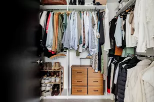 1900 Barton Springs Rd, Austin, TX 78704 - Photo 22