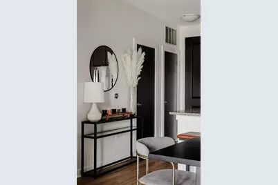 1900 Barton Springs Road #3028, Austin, TX 78704 - Photo 14