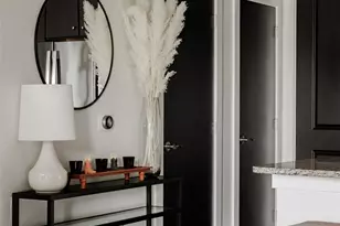 1900 Barton Springs Rd, Austin, TX 78704 - Photo 14