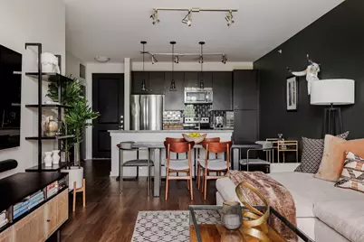 1900 Barton Springs Road #3028, Austin, TX 78704 - Photo 6