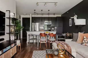 1900 Barton Springs Rd, Austin, TX 78704 - Photo 6