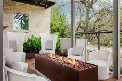 1900 Barton Springs Road #3028, Austin, TX 78704 - Photo 26